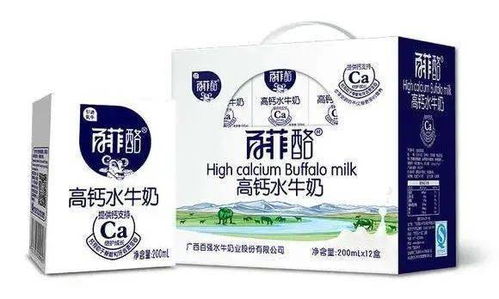 網紅奶檢出質量問題，消費者需警惕日用百貨銷售隱患