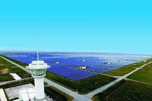 國家電網(wǎng)技術(shù)開發(fā)邁向新階段，引領(lǐng)能源數(shù)字化變革