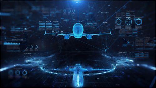 中科電量子雷達成功上線，殲-20有望裝配，隱身戰(zhàn)機無所遁形